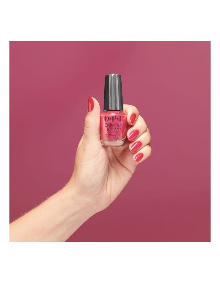 Holiday '25 Infinite Shine Trio Gift Set