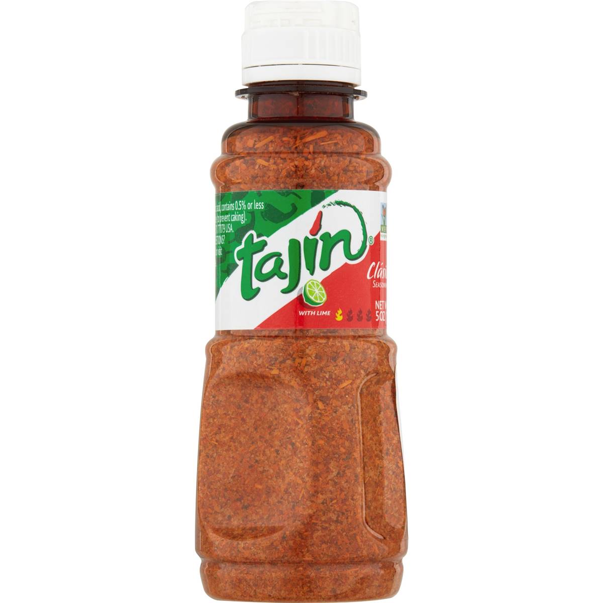 Tajin Mexican Classic Seasoning 142g