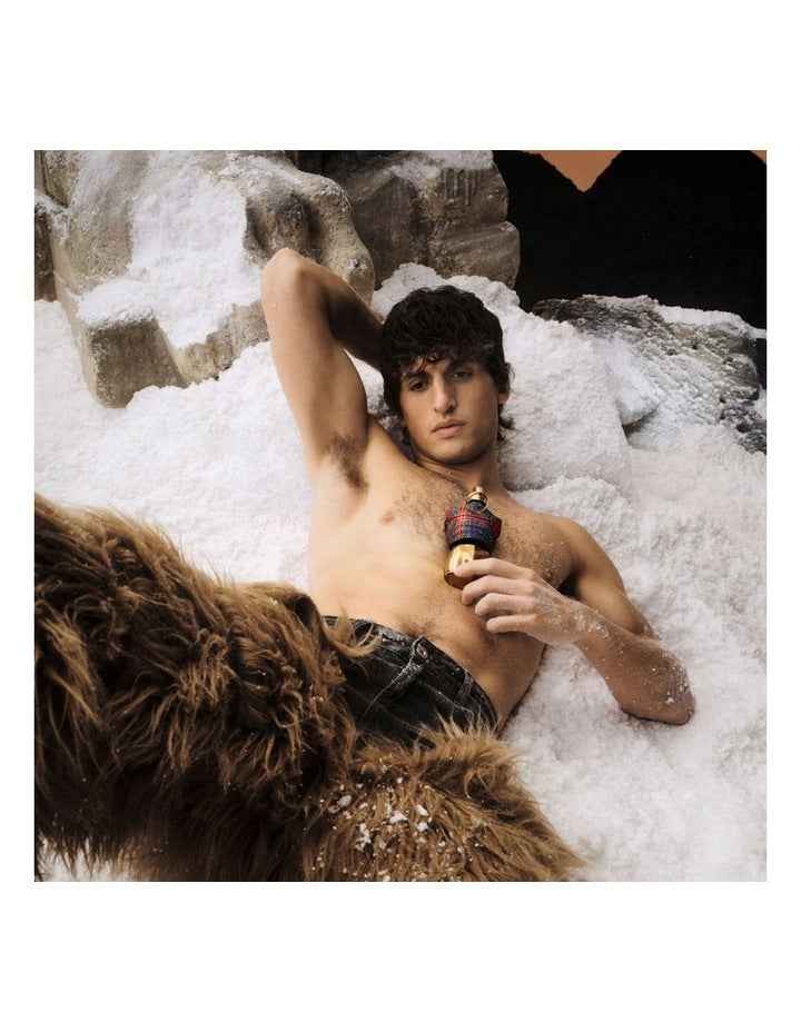 Le Elixir Holiday Collector Parfum 125ml