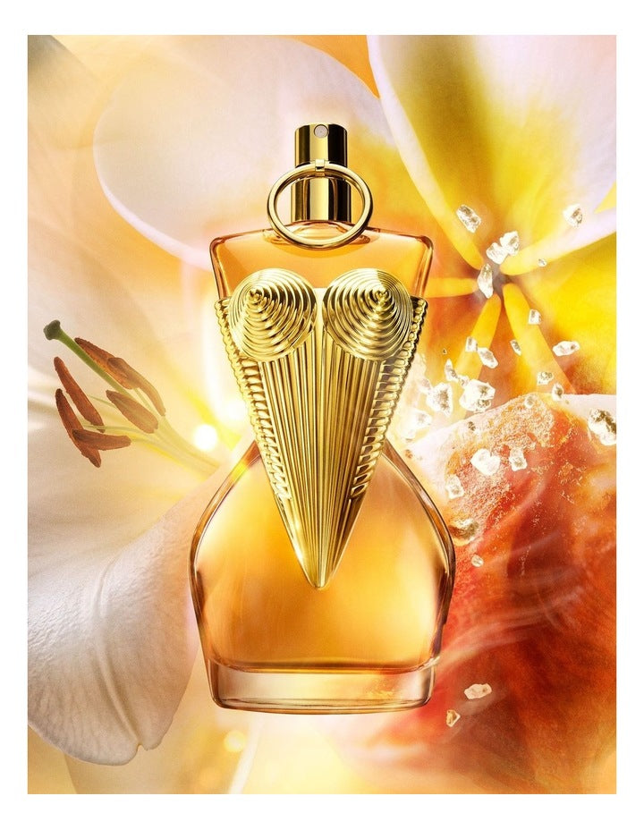 Divine Le Parfum 100ml Gift Set