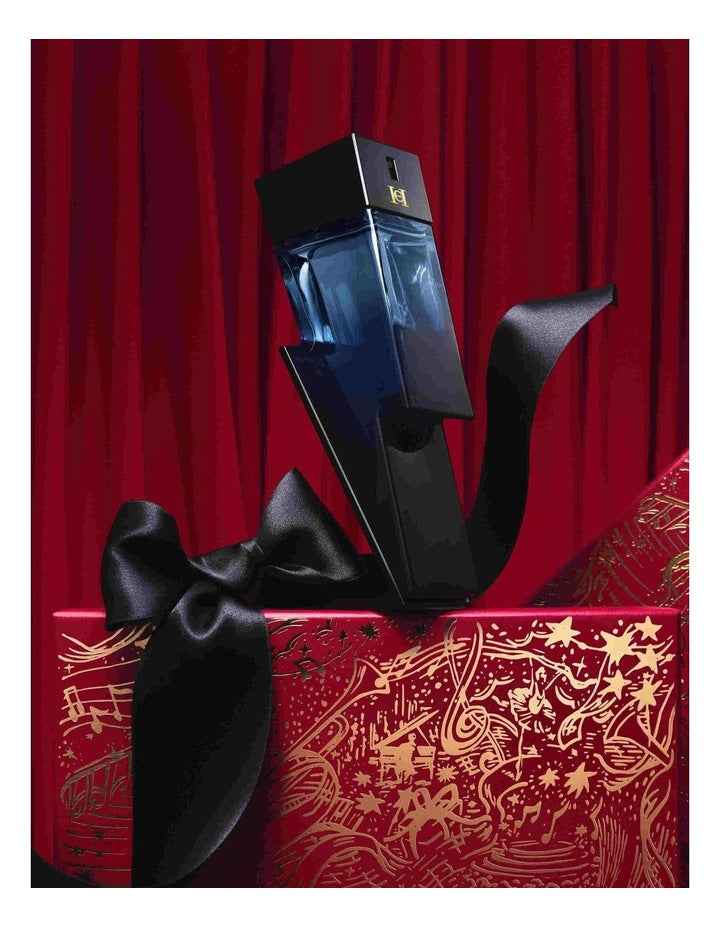 Bad Boy Cobalt 100mL Gift Set