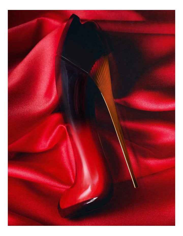 Very Good Girl Elixir Gift Set 80 ML