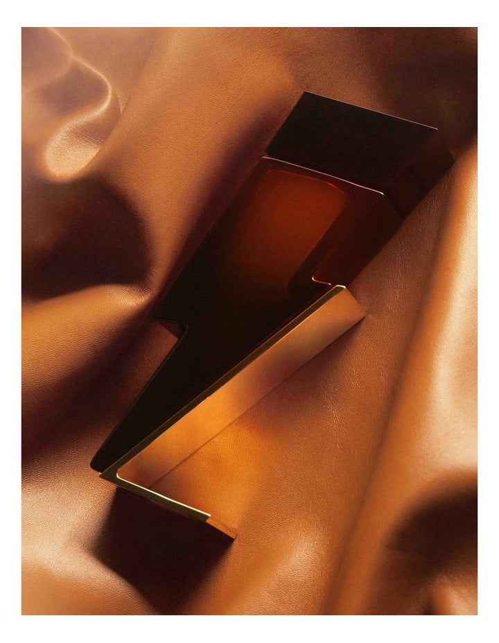 Bad Boy Elixir 100ml Gift Set