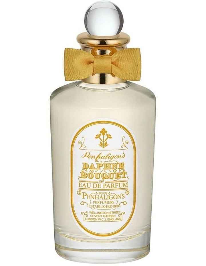 Daphne Bouquet EDP 100ml