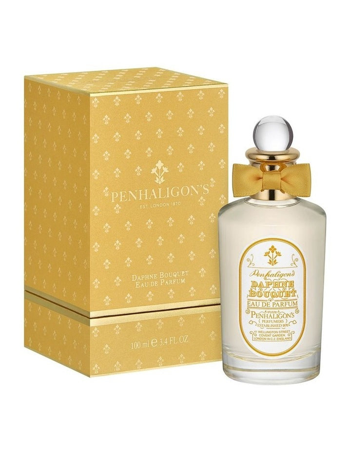 Daphne Bouquet EDP 100ml