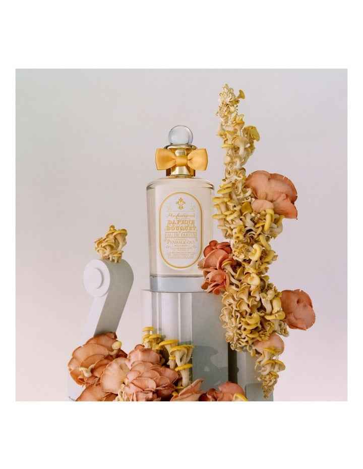 Daphne Bouquet EDP 100ml