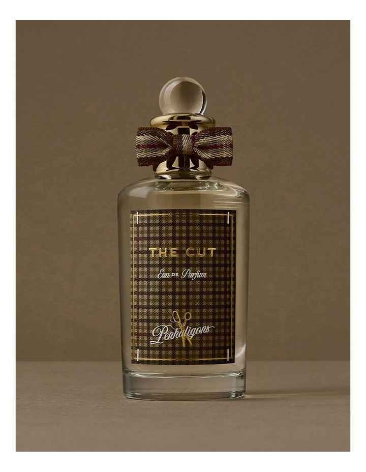 The Cut EDP 100ml