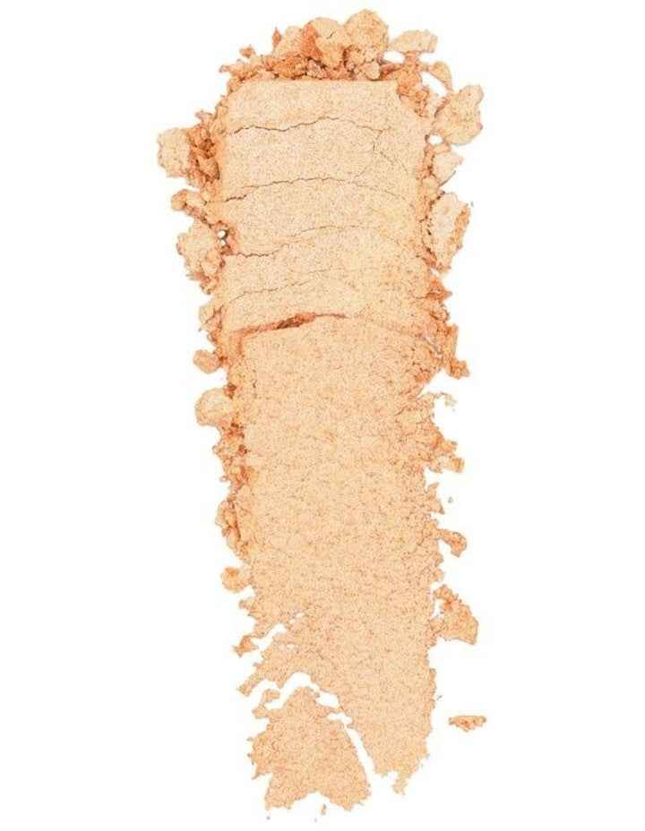 Illuminance Highlight Palette