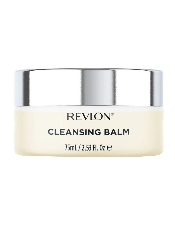 Illuminance Cleansing Balm