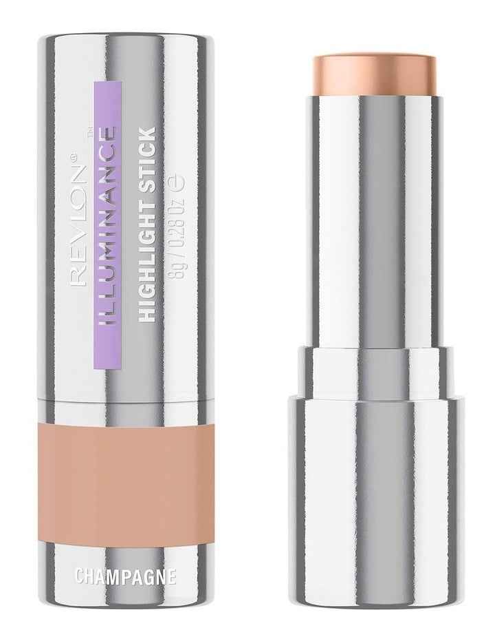 Illuminance™ Highlight Stick Champagne