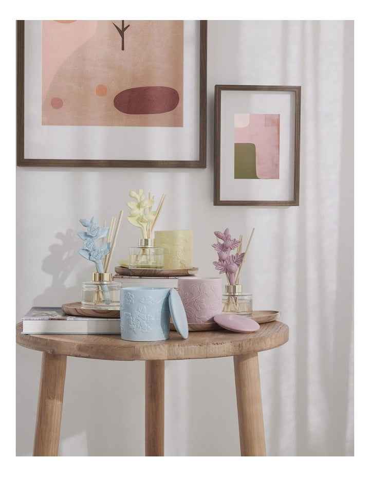 Botanika Gardenia Diffuser 150ml