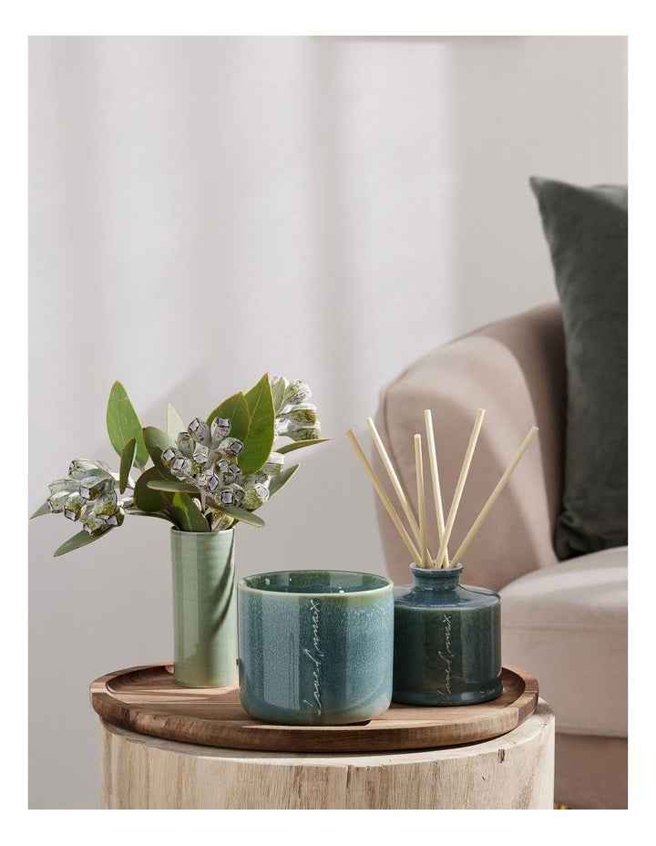 Chapters Summer Vacay Diffuser 200ML