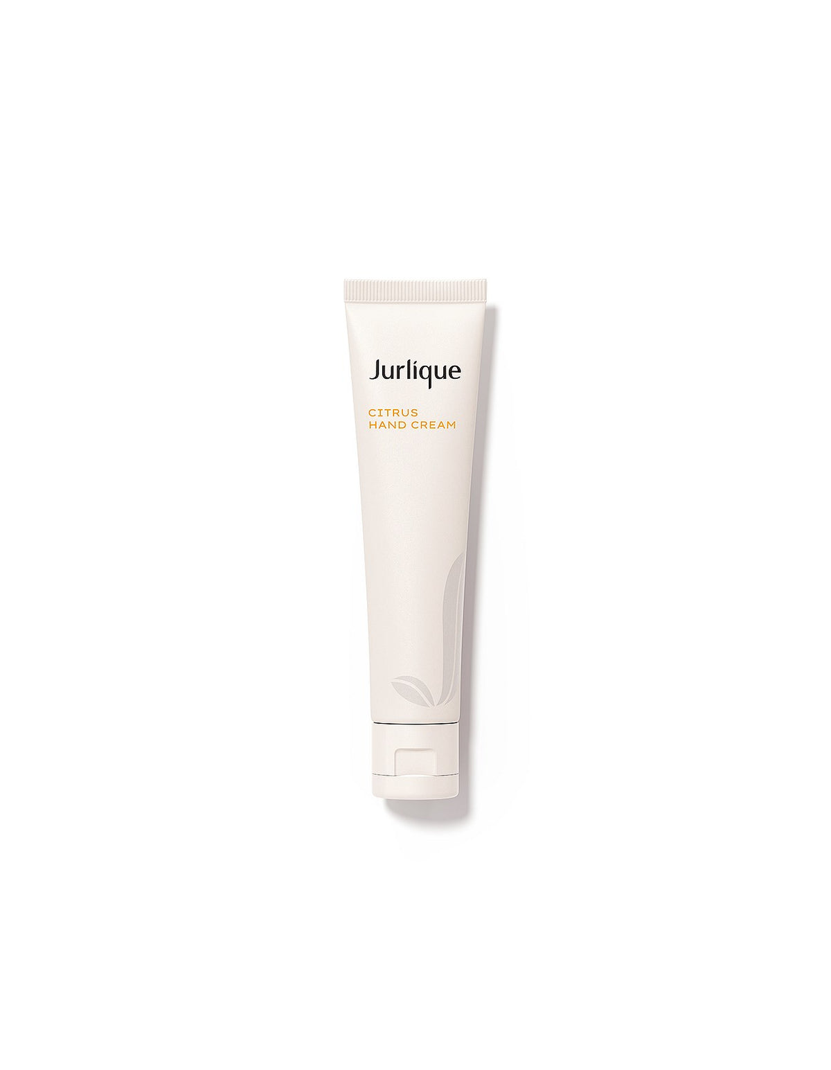 Citrus Hand Cream 40ml