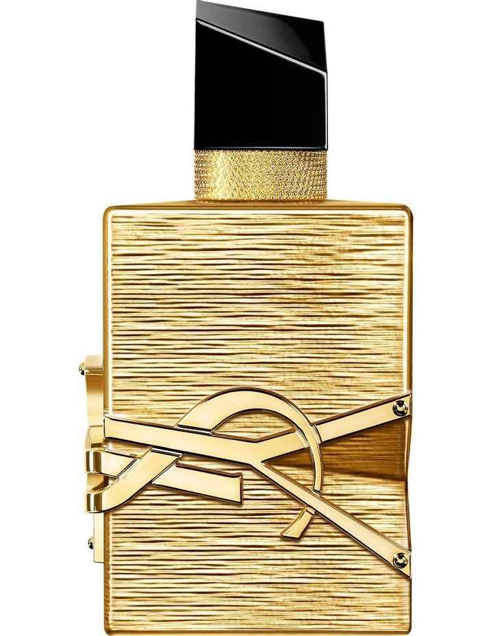 Libre Vanille Couture EDP 50ml