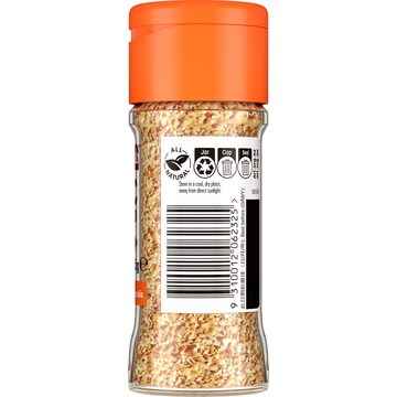 MasterFoods Garlic Granules 45g