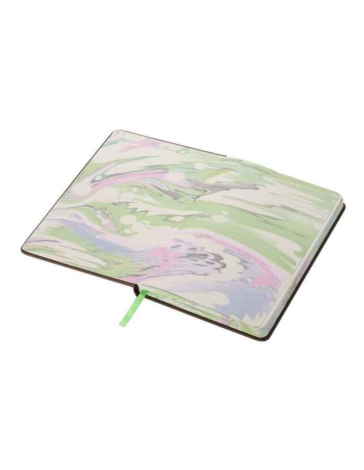 Elphaba's Journal