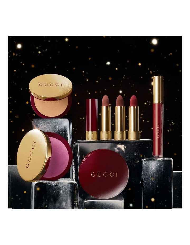 Limited Edition Glow Highlighter