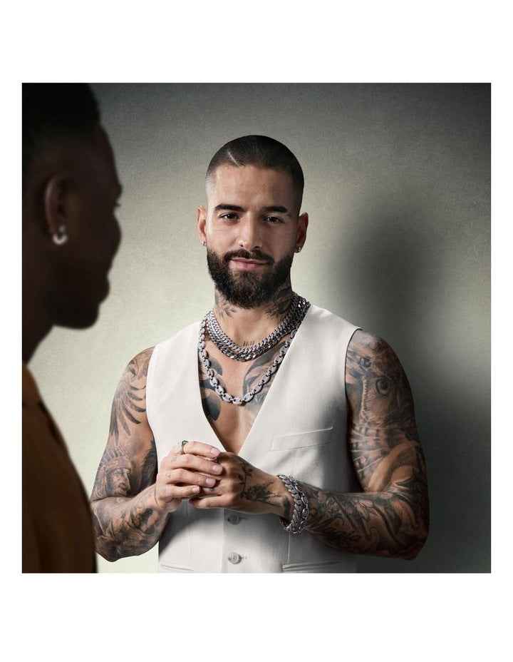 Bottled Beyond Deodorant Stick