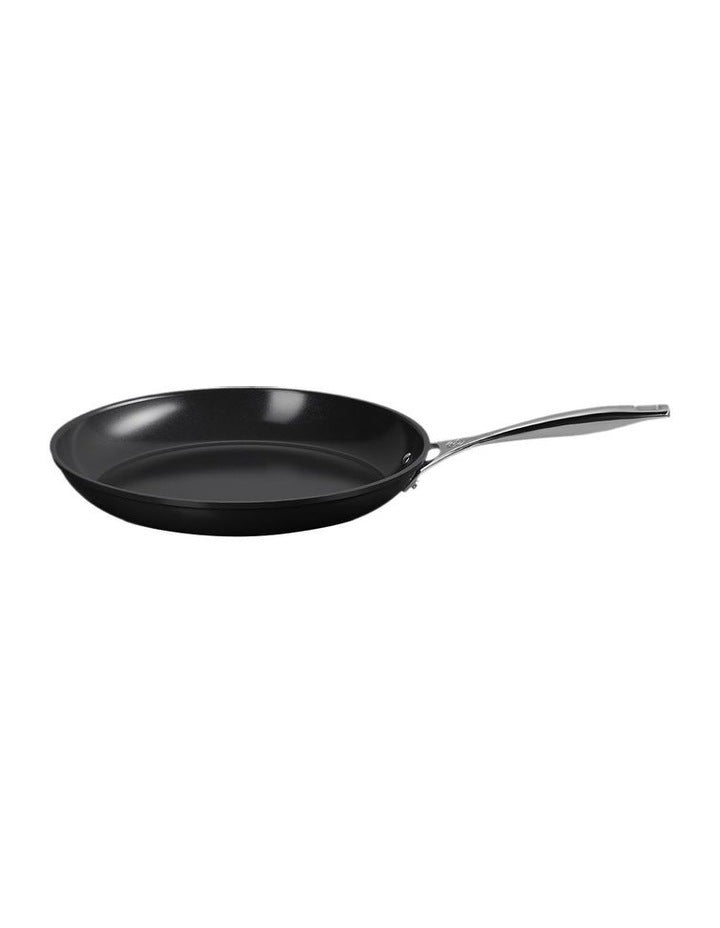 Non-stick Ceramic Shllw Frying Pan 20cm