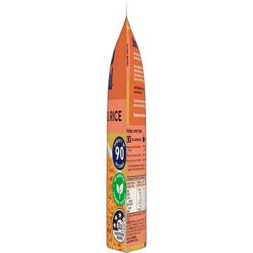 Ben's Original Tomato & Basil Microwave Rice Pouch 250g