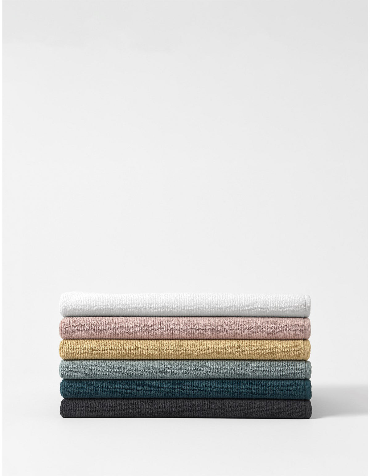 TASMAN BATH MAT