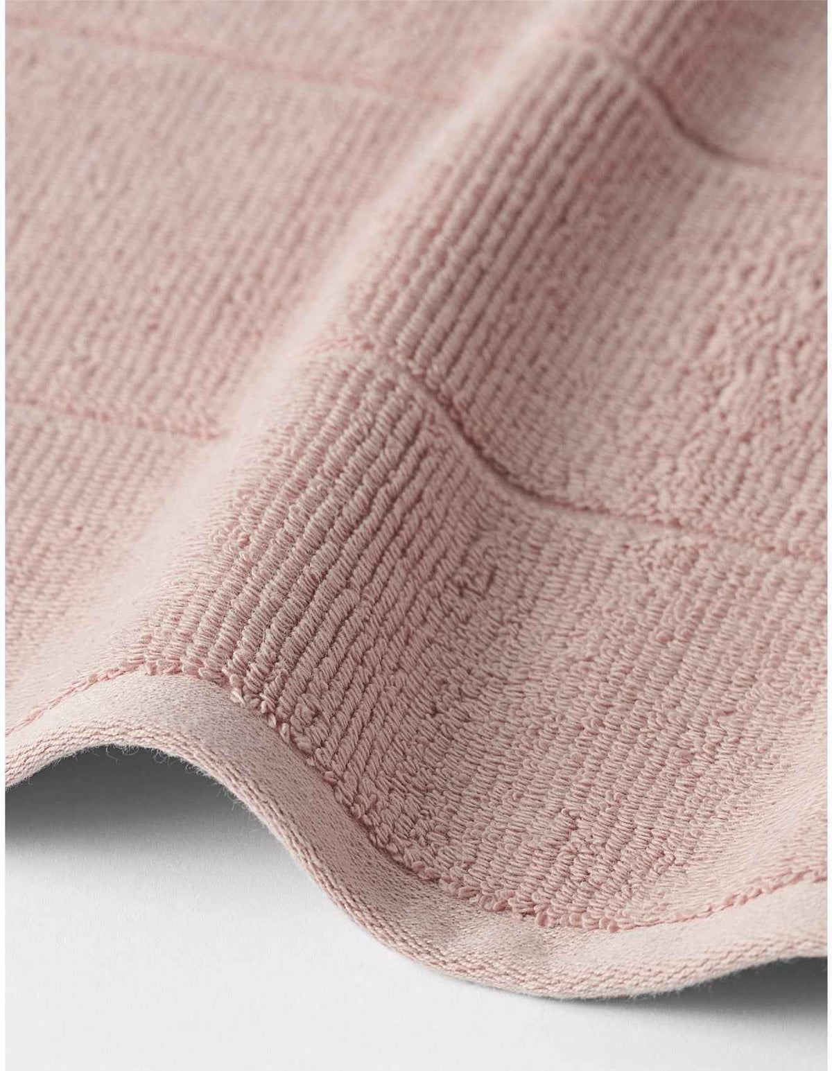 TASMAN BATH SHEET