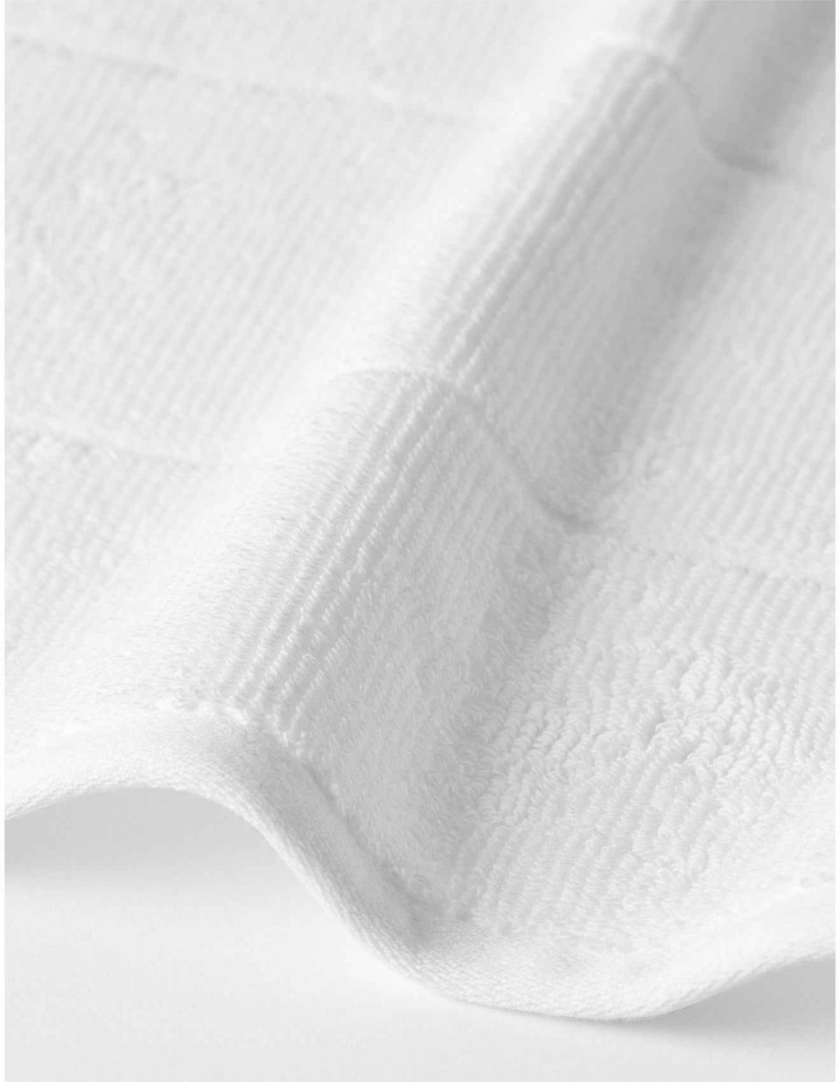TASMAN HAND TOWEL