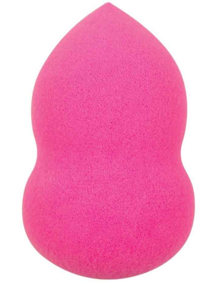 Make-Up Blending Sponge