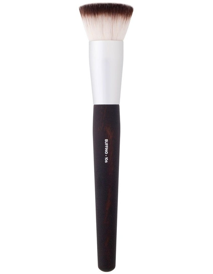 Buffing Brush