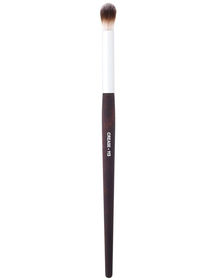 Crease Brush