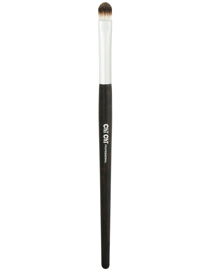 Flat Eye Shadow Brush