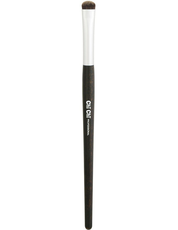 Smudger Brush
