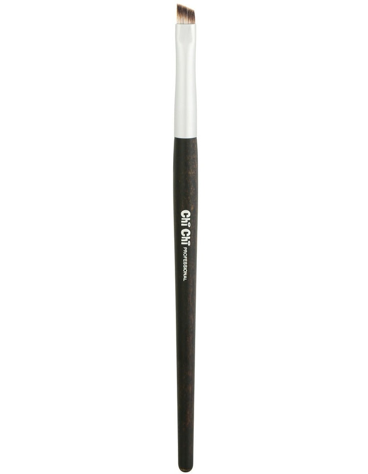 Angled Eyeliner Brush 119