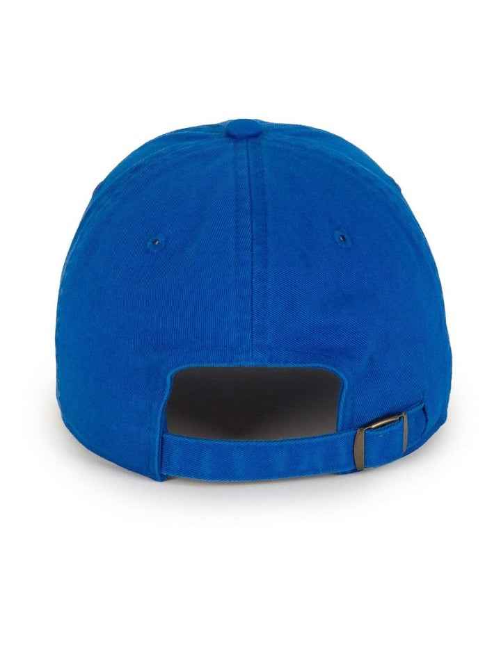 LA Ball Park Cap - Royal