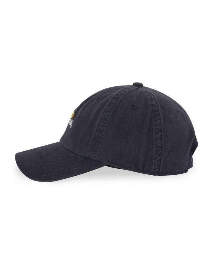 Corona Crown Ball Park Cap