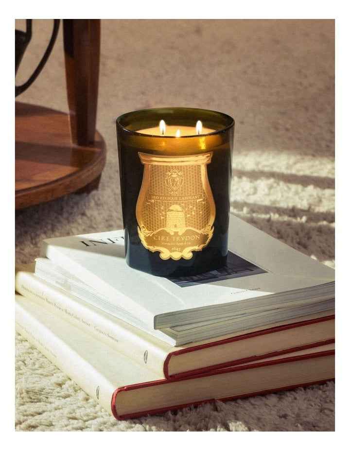 Gabriel Candle 800g