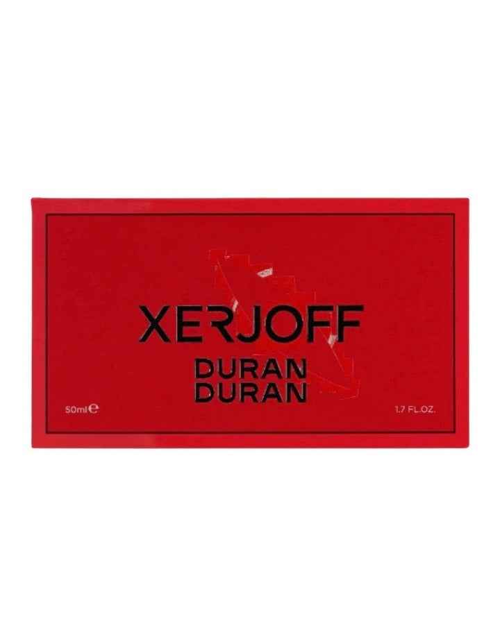 Duran Moonlight 50 ml Parfum