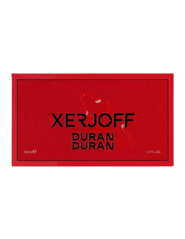 Duran Moonlight 50 ml Parfum