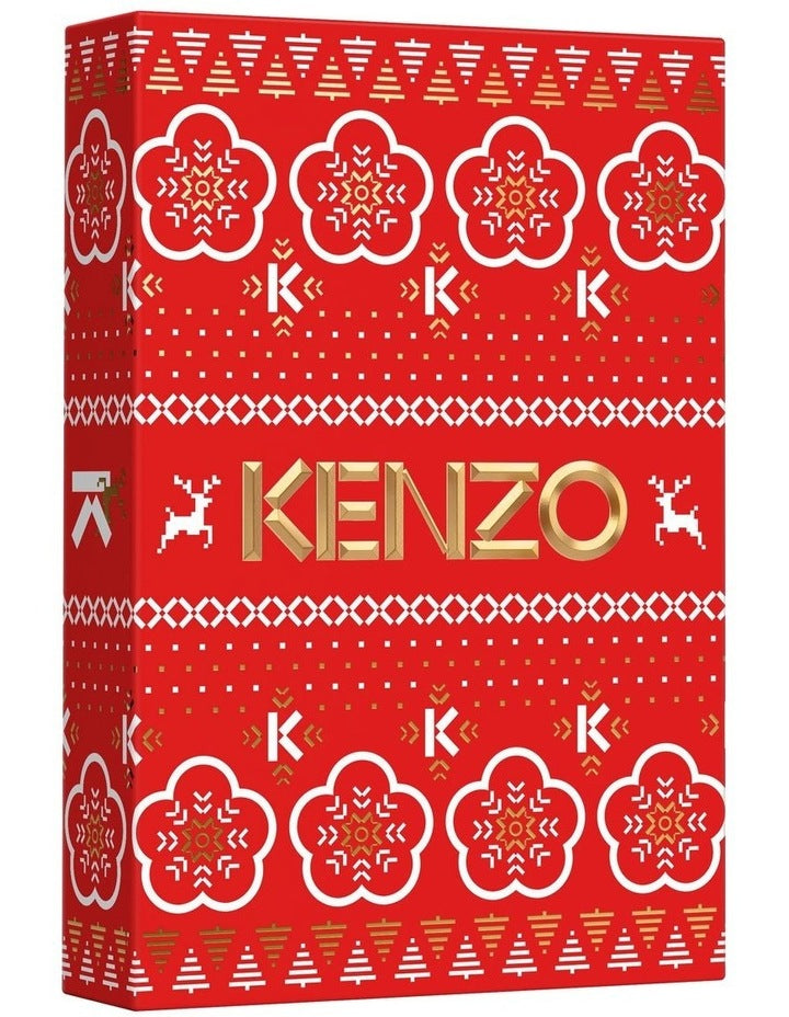 Eau De Parfum Gift Set 50ml