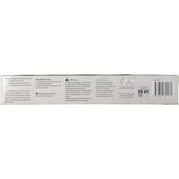 Armada Evergreen Compostable Baking Paper 30cm x 15 Metres each