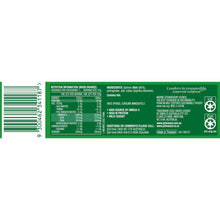 John West Skinless & Boneless Salmon In Springwater 95g