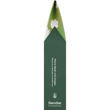 Slendier Konjac Penne 400g