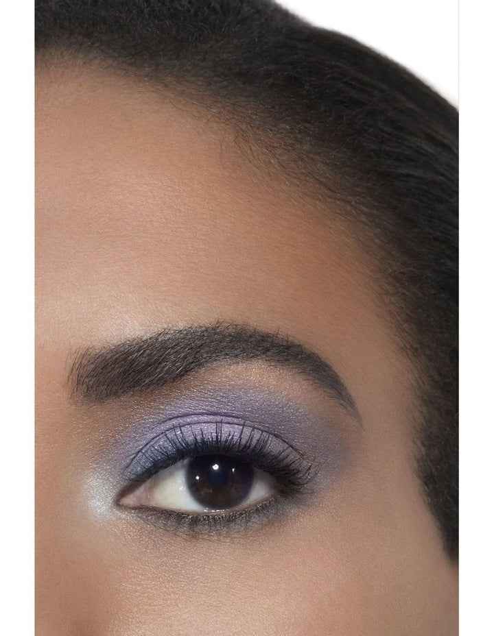 LES 4 OMBRES NUIT ASTRALE Multi-Effect Quadra Eyeshadow