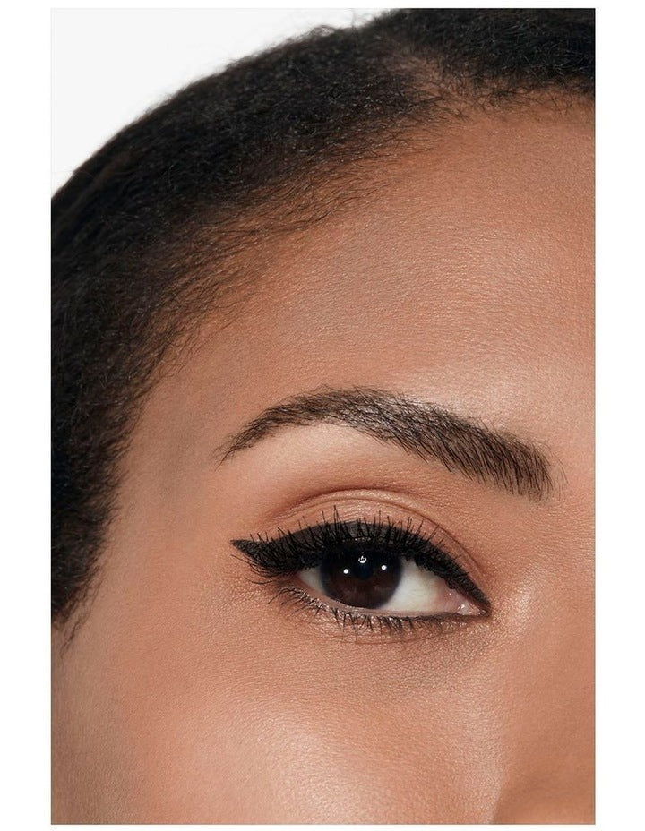 LE LINER DE CHANEL High Precision Longwearing And Smudgeproof Liquid Eyeliner