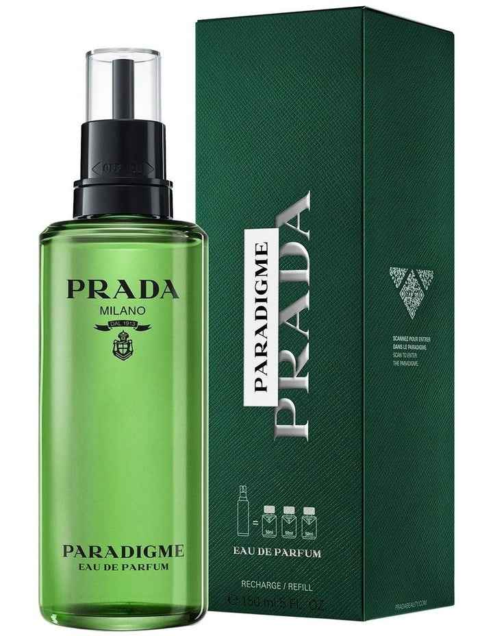 Paradigme EDP 150ml Refill