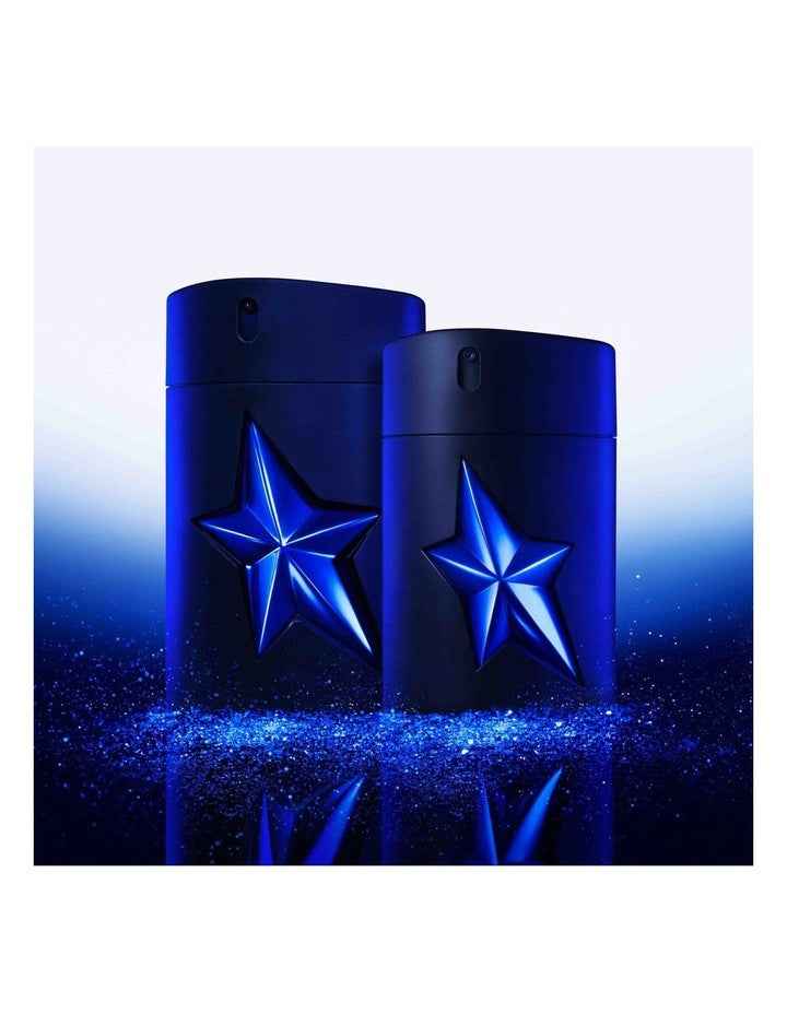 A-Men Stellar EDP