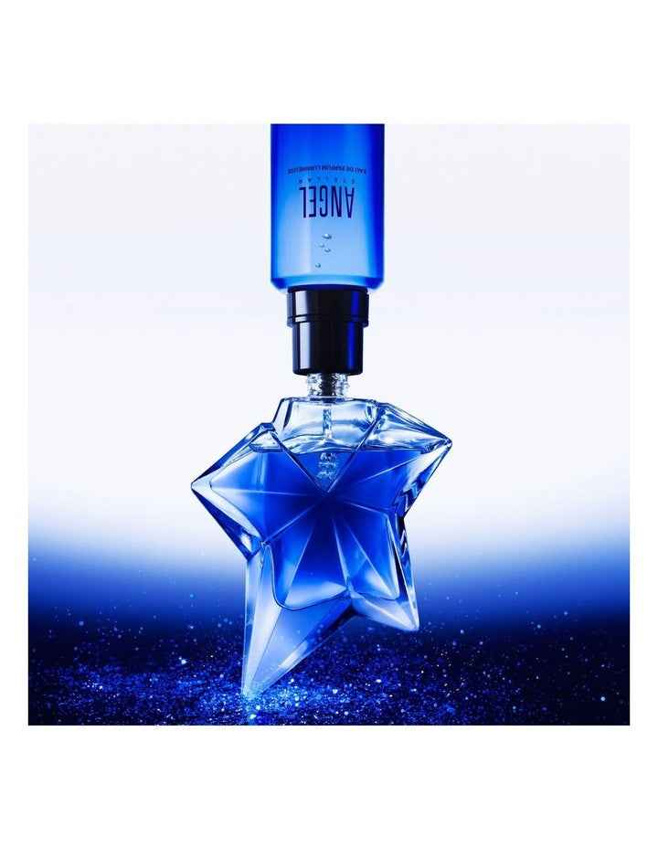 Angel Stellar Eau De Parfum