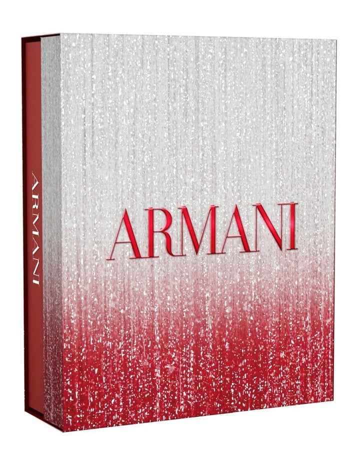 Si Passione Musk Set 50ml