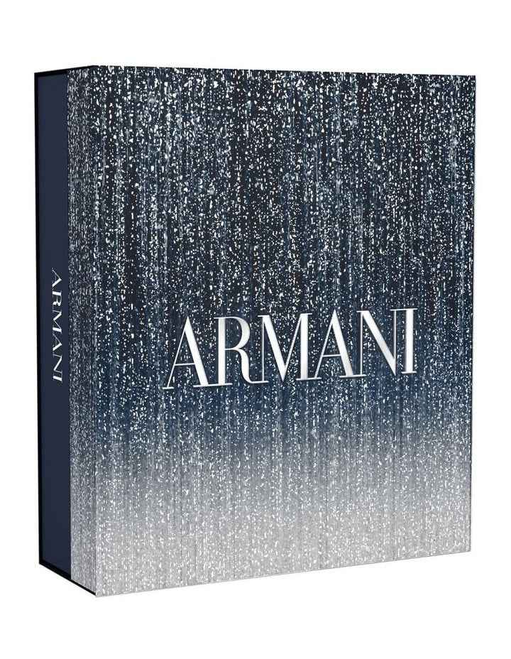 Stronger With You Intensley Set 100ml