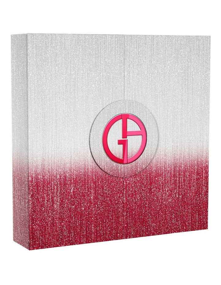 Advent Calendar 2025 Holiday Set